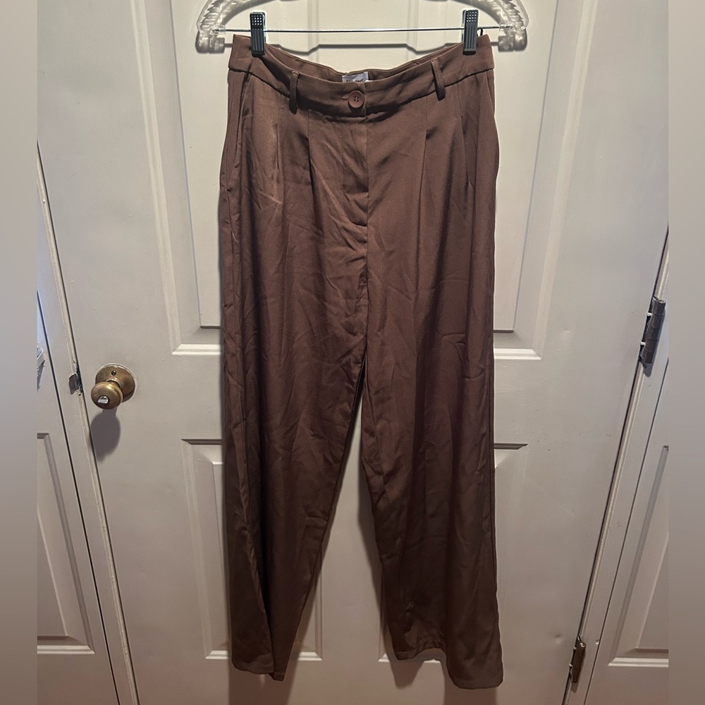 Princess Polly Trousers